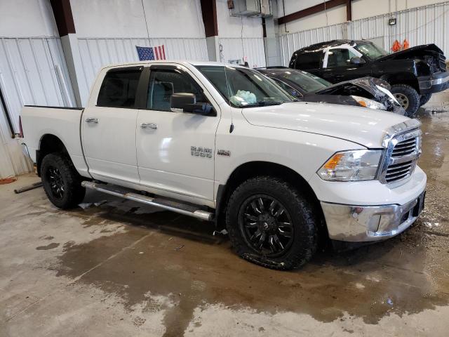 3C6RR7LT2HG511574 | 2017 RAM 1500 SLT