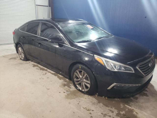 5NPE24AF8FH190944 | 2015 Hyundai sonata se