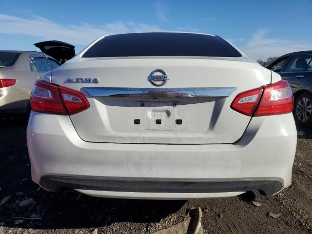 1N4AL3AP5GN390573 | 2016 NISSAN ALTIMA 2.5