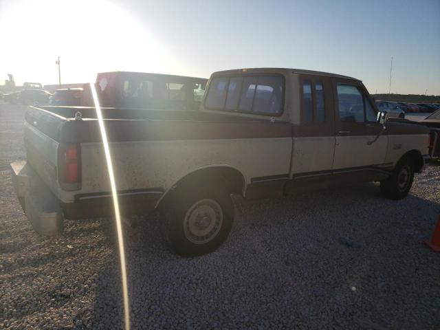 1987 Ford F150 VIN: 1FTEX15N5HKA80651 Lot: 79772243