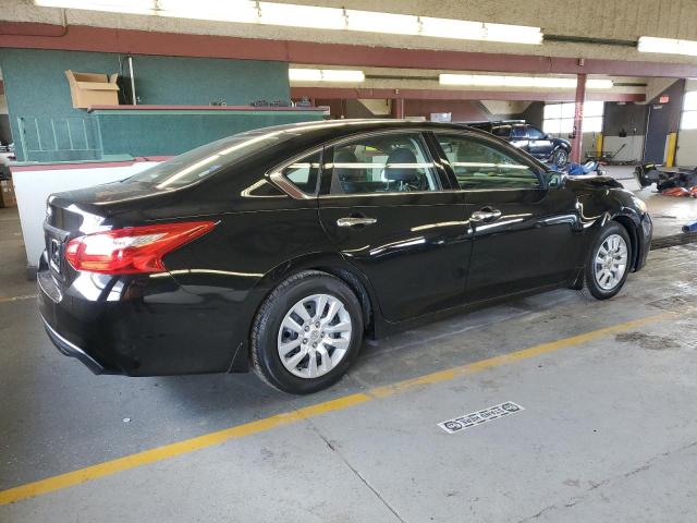 1N4AL3AP2HC247643 | 2017 NISSAN ALTIMA 2.5