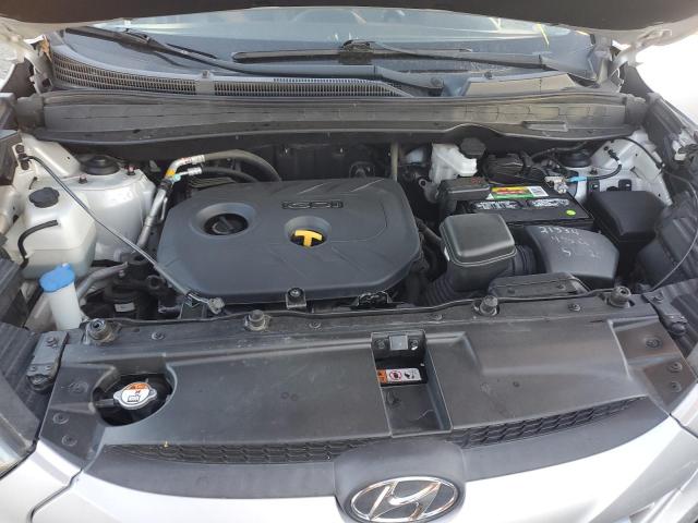 2015 HYUNDAI TUCSON GLS - KM8JT3AF5FU007782