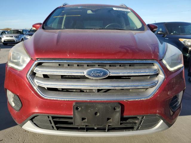 1FMCU0J96HUA63036 | 2017 FORD ESCAPE TIT