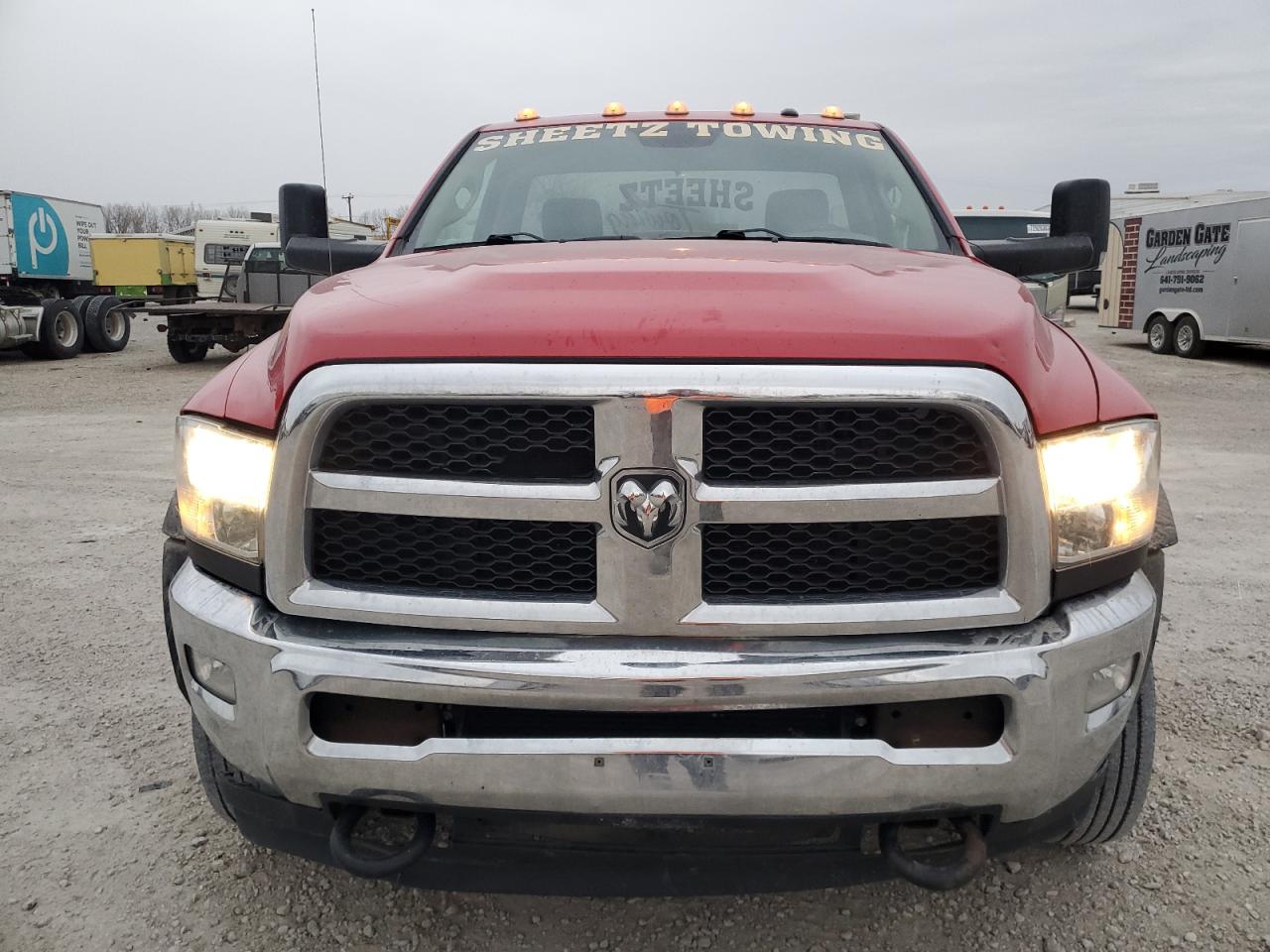 3c7wrmdl9hg658597 3C7WRMDL9HG658597 2017 Ram 5500