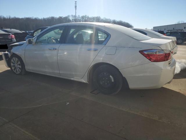 1HGCR2F85FA247529 | 2015 HONDA ACCORD EXL