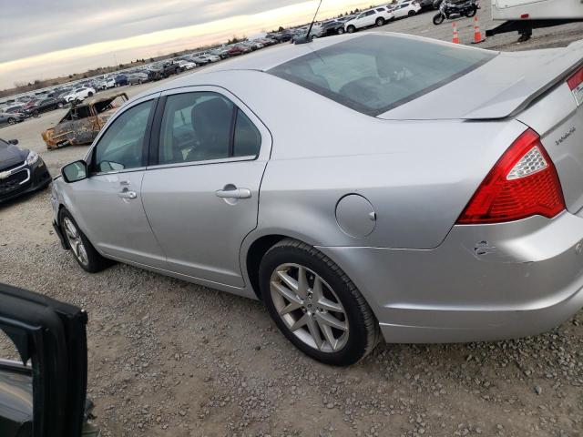 Vin: 3fahp0ja9cr405533, lot: 80657353, ford fusion sel 20122