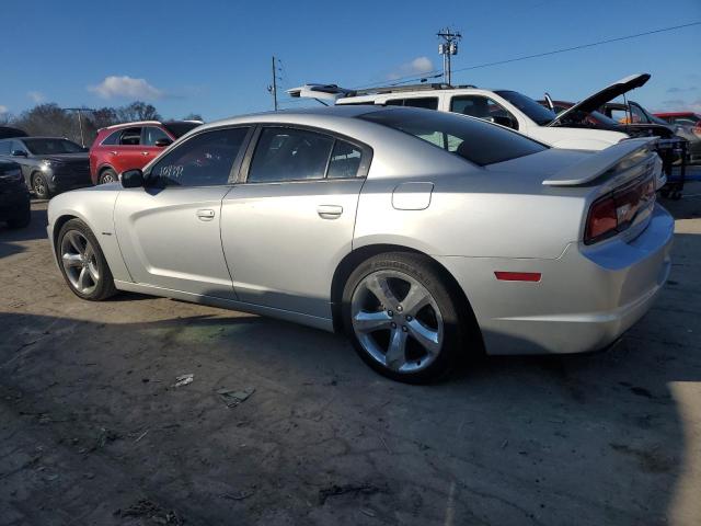 2C3CDXCT1CH295677 2012 DODGE CHARGER-1