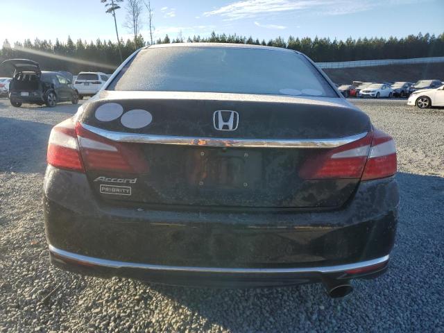 1HGCR2F3XHA289332 | 2017 HONDA ACCORD LX