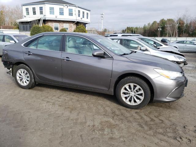 4T4BF1FK9FR450870 | 2015 TOYOTA CAMRY LE