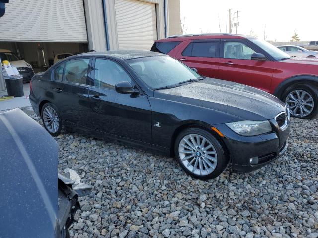 2009 BMW 328 Xi VIN: WBAPK73519A450186 Lot: 79122943