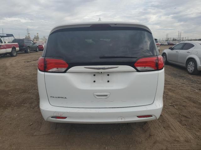 2C4RC1DG1HR705368 | 2017 CHRYSLER PACIFICA T