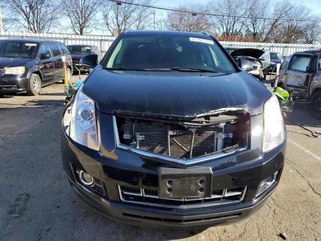 3GYFNCE30GS538095 | 2016 CADILLAC SRX PERFOR