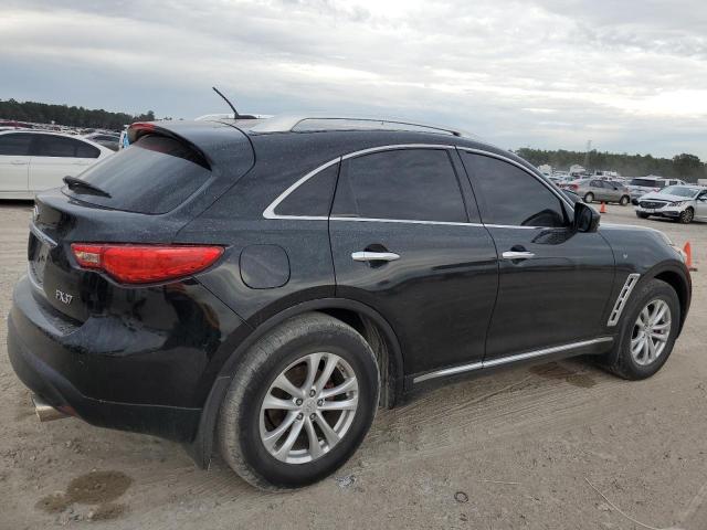2013 Infiniti Fx37 VIN: JN8CS1MW7DM172394 Lot: 80259813
