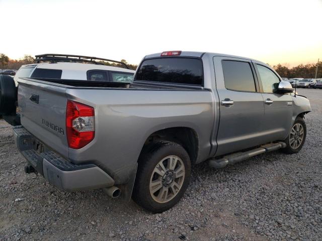 5TFAW5F11EX337288 | 2014 TOYOTA TUNDRA CRE