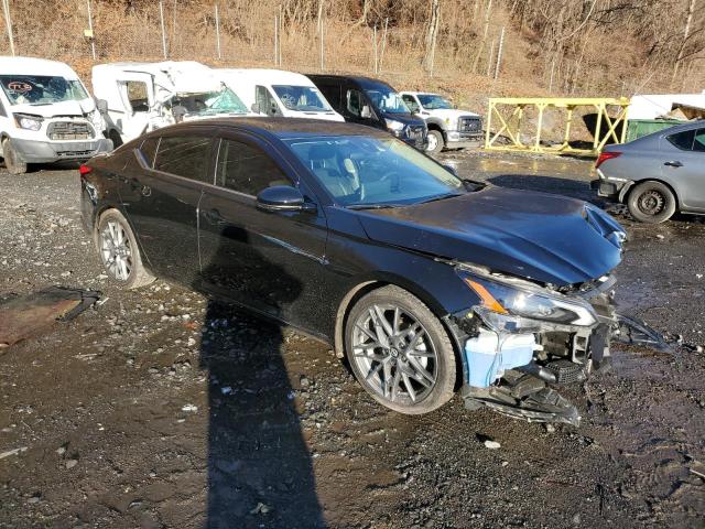 1N4AL4CV8PN318395 | 2023 NISSAN ALTIMA SR