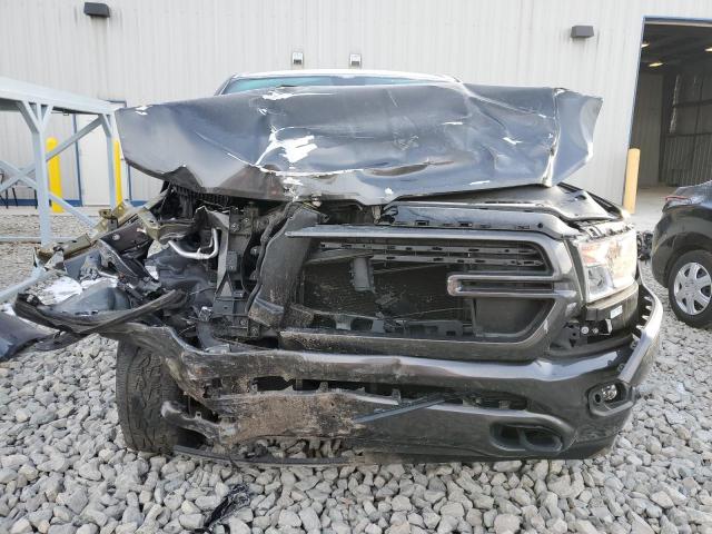 1C6SRFFT7KN615516 | 2019 RAM 1500 BIG H