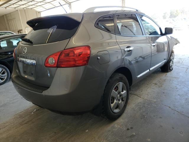 JN8AS5MT0EW619917 | 2014 NISSAN ROGUE SELE