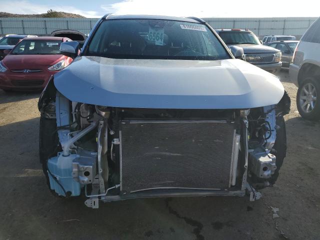 2T3P1RFV8MW141192 | 2021 TOYOTA RAV4 XLE