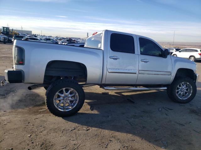 Vin: 3gcpkse73dg184443, lot: 81080283, chevrolet all models k1500 lt 20133