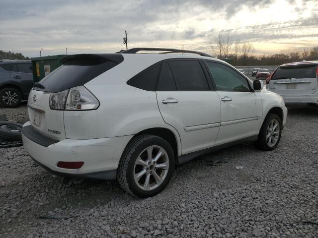 2T2GK31U59C074573 | 2009 Lexus rx 350