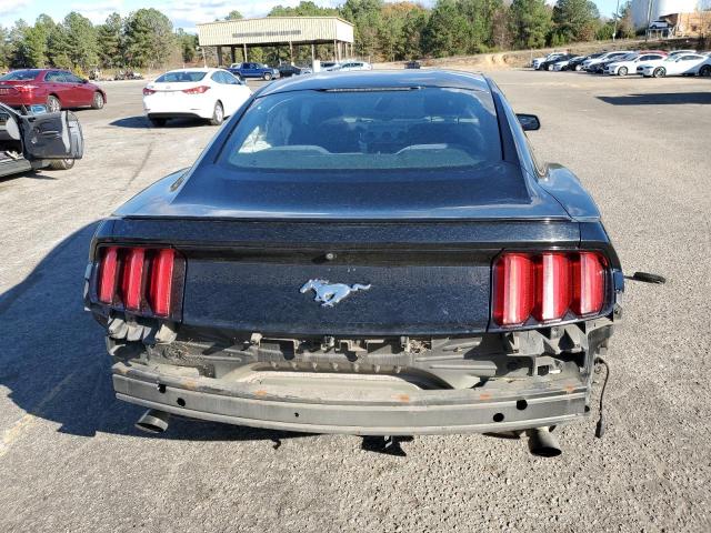 1FA6P8THXG5276842 | 2016 FORD MUSTANG