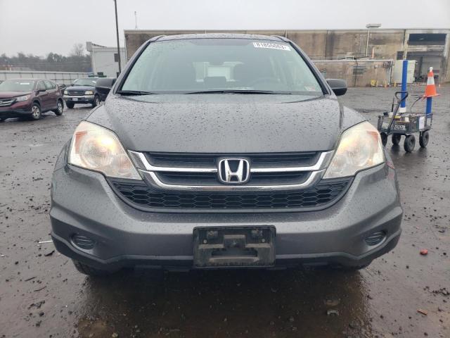 5J6RE4H38AL093794 | 2010 Honda cr-v lx