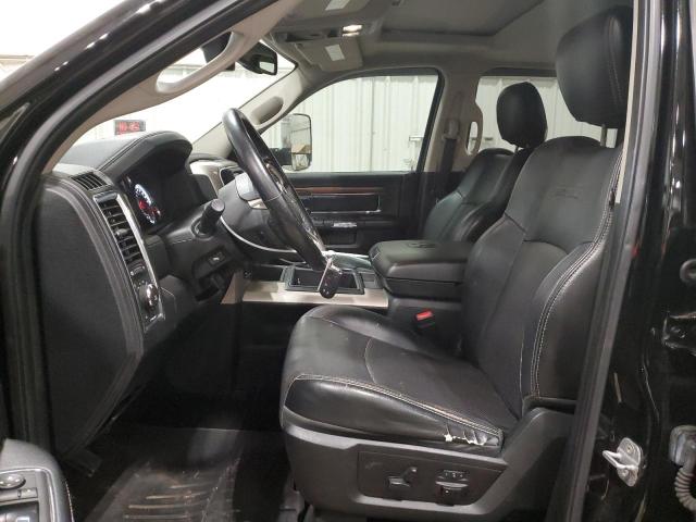 1C6RR7VT3ES217151 | 2014 RAM 1500 LARAM