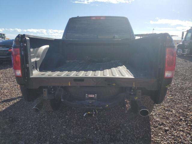 1C6RR7FT9HS553230 | 2017 RAM 1500 ST