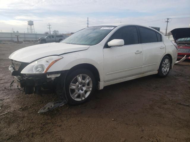Vin: 1n4al2ap2an464954, lot: 82177783, nissan altima base 2010 img_1