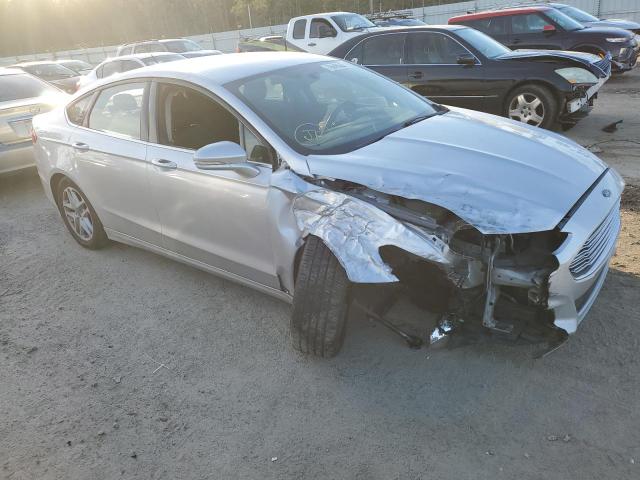 3FA6P0H75GR308952 | 2016 FORD FUSION SE