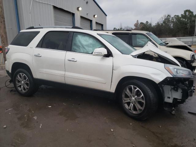 1GKKRRKD9FJ104223 | 2015 GMC ACADIA SLT