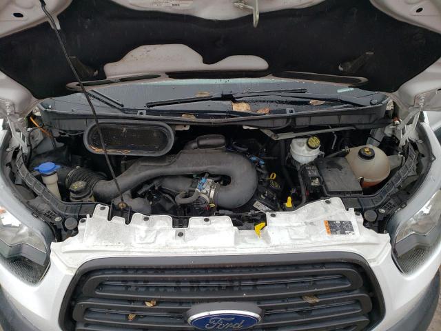 2016 FORD TRANSIT T- - 1FTBW2YM4GKB10266