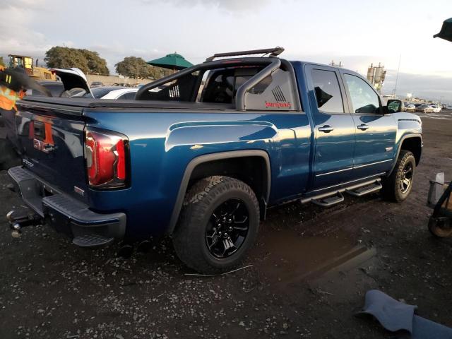 1GTV2NEC8GZ356704 | 2016 GMC SIERRA K15