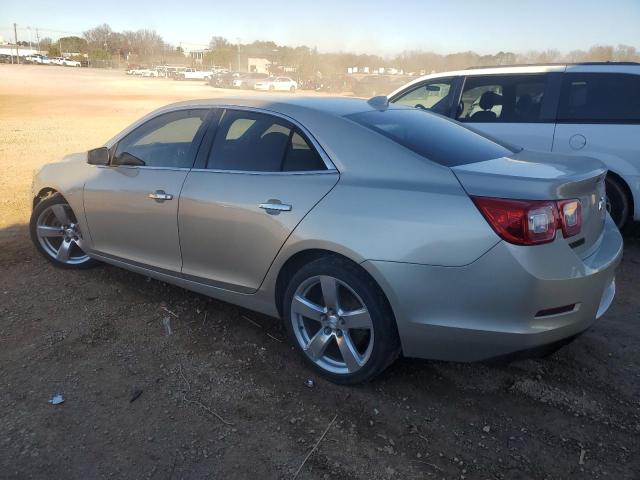 Vin: 1g11j5sx7df220837, lot: 80734163, chevrolet malibu ltz 20132