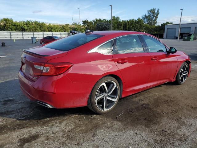 Vin: 1hgcv2f31ma028970, lot: 79722343, honda accord sport 20213