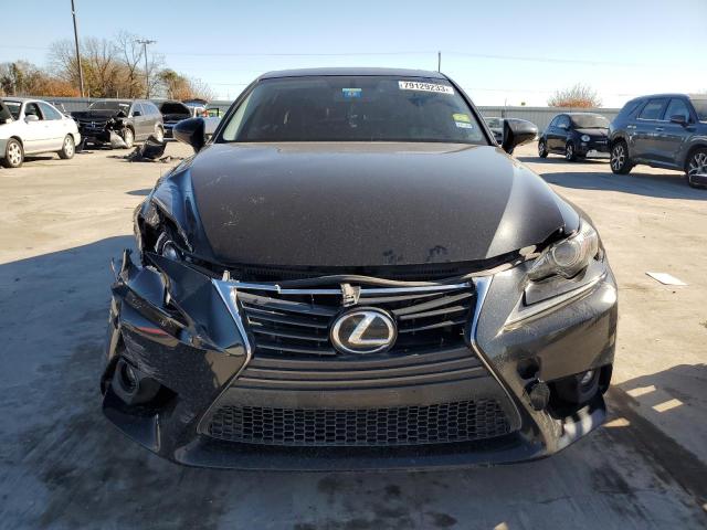 JTHBF1D22F5079237 | 2015 LEXUS IS 250