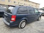 2008 Chrysler Town   Cou 3.3L for Sale in Opa Locka, FL - Mechanical