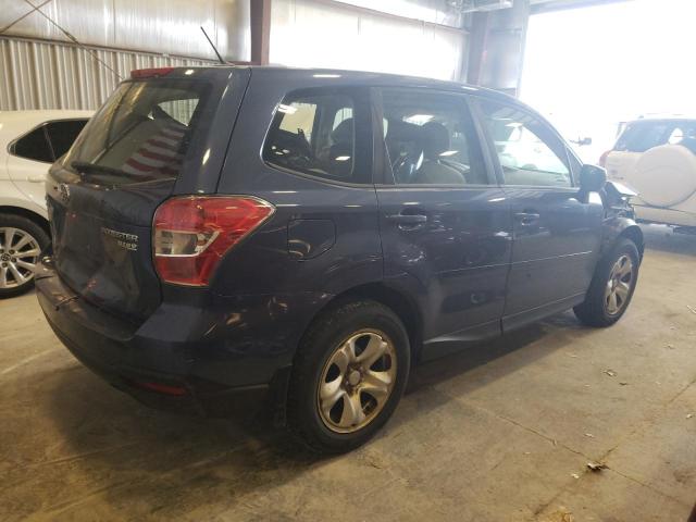 JF2SJAAC8EH428123 | 2014 SUBARU FORESTER 2