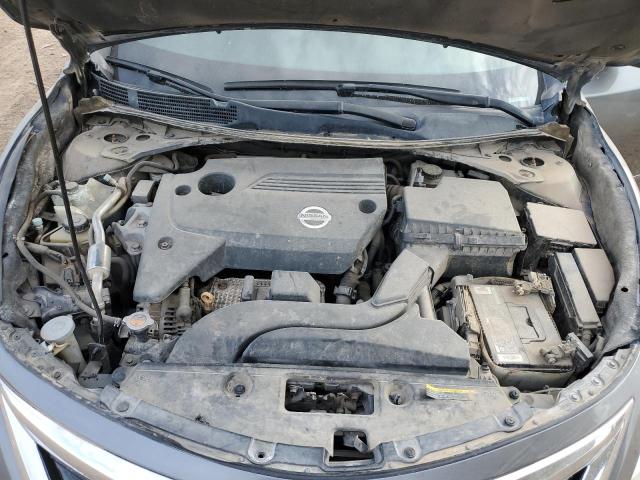 1N4AL3AP7EN356020 | 2014 NISSAN ALTIMA 2.5