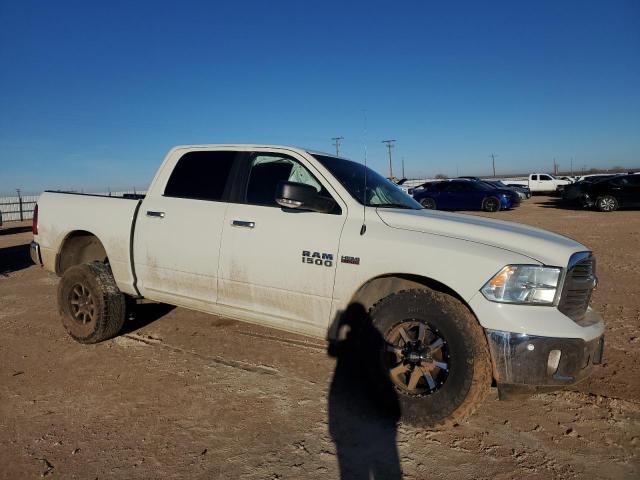 1C6RR6LT9GS238635 | 2016 RAM 1500 SLT