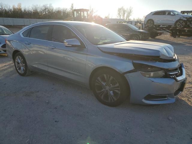 1G1115SL3EU123130 | 2014 CHEVROLET IMPALA LT