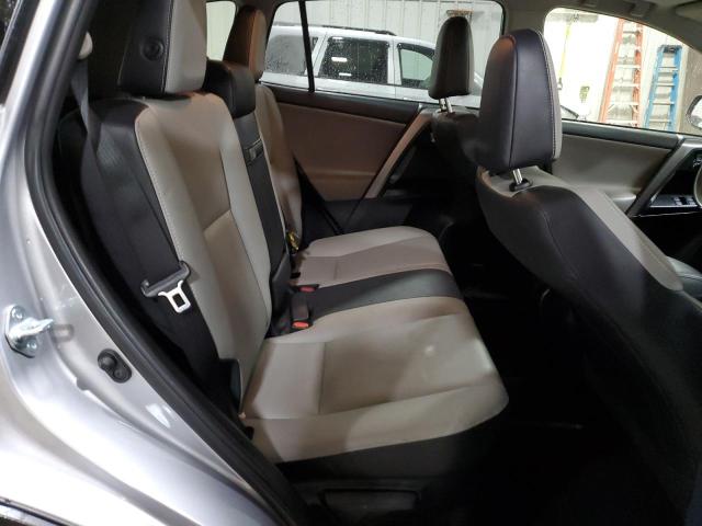 2017 TOYOTA RAV4 HYBRI JTMDJREV7HD080389