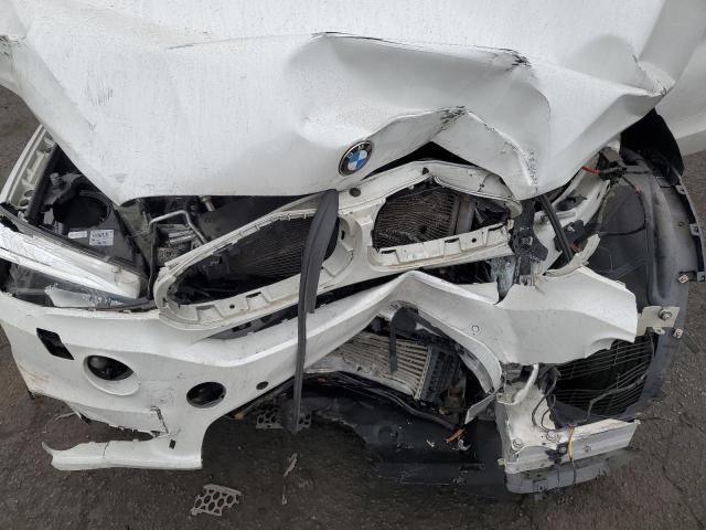 VIN 5UXKR0C59F0P14173 2015 BMW X5, Xdrive35I no.12