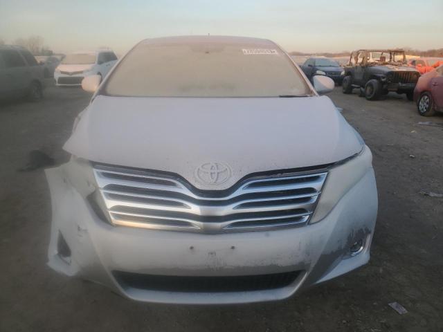 4T3ZA3BB0AU029760 | 2010 Toyota venza