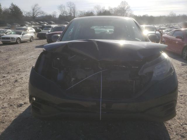 2014 Honda Cr-V Lx VIN: 3CZRM3H39EG716923 Lot: 79819543