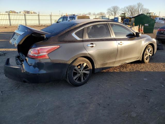 1N4AL3AP2DC270625 | 2013 Nissan altima 2.5