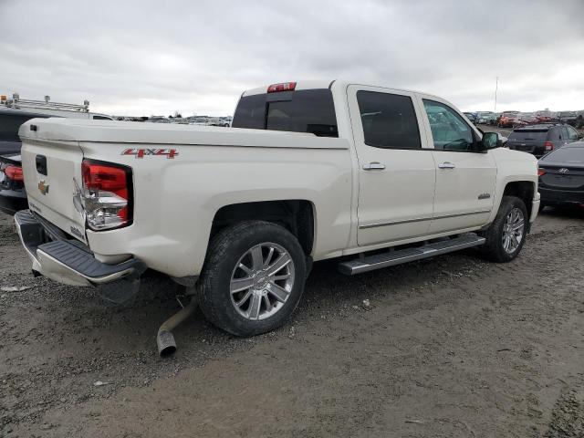 3GCUKTEC0EG526275 | 2014 CHEVROLET SILVERADO