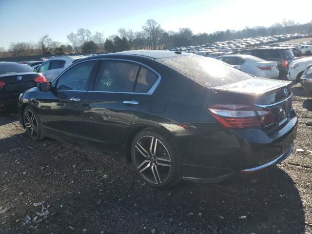 1HGCR3F99GA011854 | 2016 HONDA ACCORD TOU