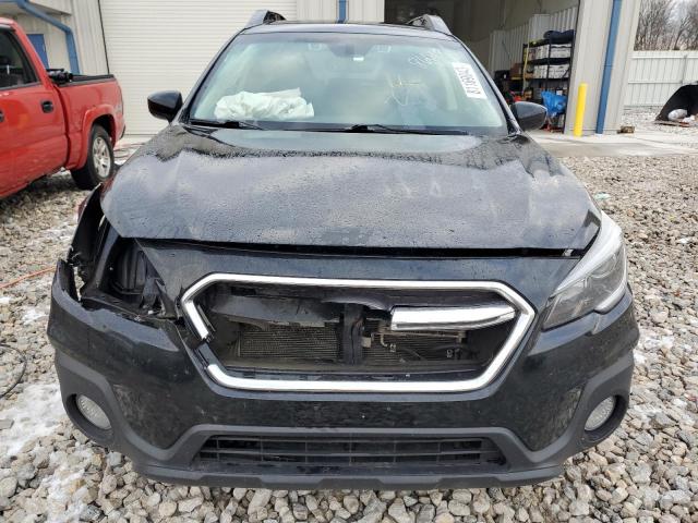 4S4BSAFC8K3286638 | 2019 SUBARU OUTBACK 2.