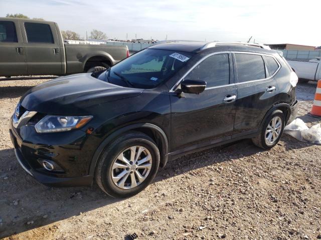 Vin: 5n1at2mt8fc809115, lot: 80179593, nissan rogue s 2015 img_1